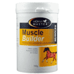 Muscle Builder