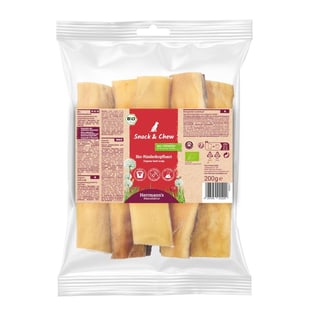 Chew Bio-Rinderkopfhaut