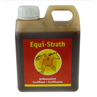 Equi-Strath® liquide