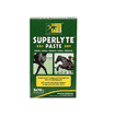 Pâte Superlyte