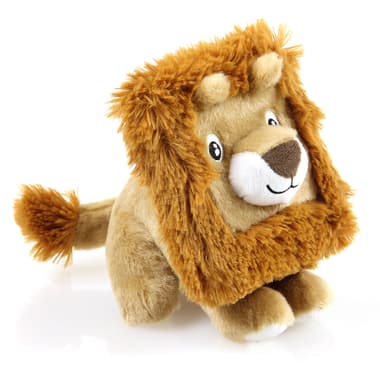 Jouets pour chiens Quadra