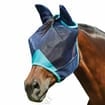 Comfitec Deluxe Fine Mesh Mask mit Ohren