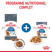 Light Weight Care Jelly - Sachet