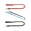 Active Dog city leash