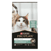 LiveClear STERILISED ADULT