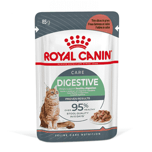 Digestive Care - sachet