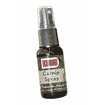 KONG Catnip Spray