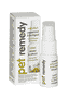 Pet remedy Spray