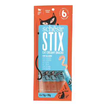 Stix