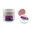 Pink pure Ointment