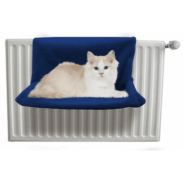 Couchette à suspendre Sleepwell