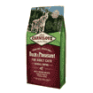 Adult - Ente & Fasan Hairball Control