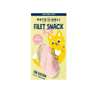 Filet Snack Hühnerbrustfilet - Poulet dans son jus