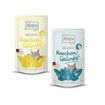 Wellness -  Knochen & Gelenke