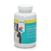 NutriCareVet Immune Support Canine