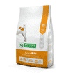 Mini Junior Small Breed Dogs Poultry