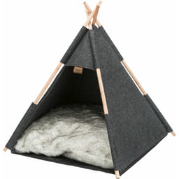 Filz-Tipi