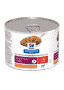 Canine i/d Stress Digestive Care - Dose