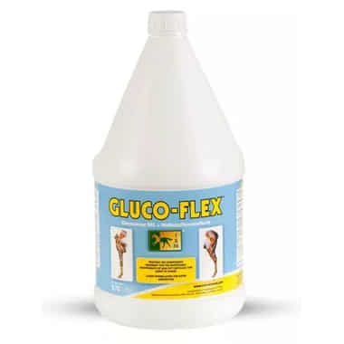 Gluco-Flex