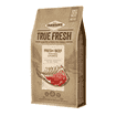 Dog Adult True Fresh - Frisches Rind