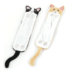 Cracker-Cat