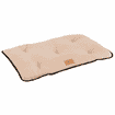 Coussin pour chien Jolly