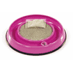 swisspet Disque de jeu Licht-Rocker