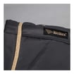 Nights Collection Full Saddle Pad / Eventing