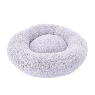 Lit pour chien Sweet Hug