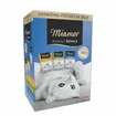 Miamor Ragout Royale - Multi Mix