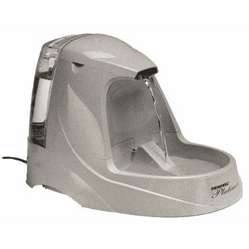 Drinkwell Platinum Trinkbrunnen, 5l
