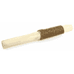 Swisspet Living cat scratcher, kit system, Posts