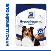 HypoAllergenic Treats
