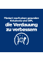 Feline i/d Digestive Care - Boîte