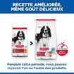 Canine Adult Medium Breed Chicken