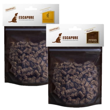 Hupferl Hypoallergen 