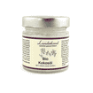 Huile de coco bio