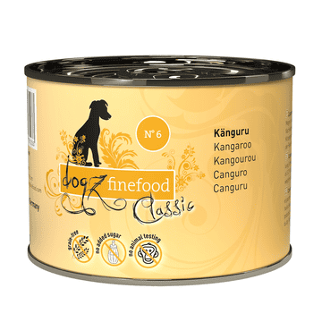 No.06 kangourou