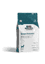 SPECIFIC Weight Reduction CRD-1