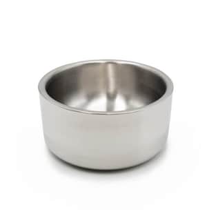 Matt Straight bowl