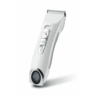 Tondeuse DigiSet 96 rechargeable