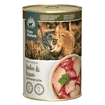 Cat Adult Poulet & Faisan avec persil