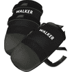 Pfotenschutz Walker Care
