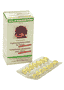 Glavaderm pour chiens