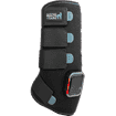 Health + Care TecSupreme Gamasche