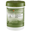 Lupo MoorLiquid