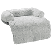 Comfy M dog mat