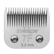 Tête de tonte Snap-On