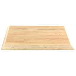 Kratzbaum swisspet Living, Bausatz-System, Bodenplatten