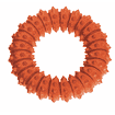 Boomer Aqua Ring